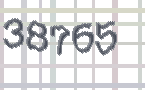 CAPTCHA Bild zum Spamschutz 