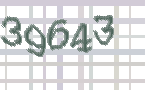 CAPTCHA Bild zum Spamschutz 