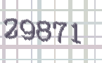 CAPTCHA Bild zum Spamschutz 