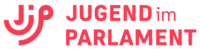 Jugend im Parlament