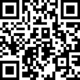 Scannen Sie diesen Code mit Ihrem Tablet, um die App iRICH Bürger für Android™ zu installieren QR-Code zum Einscannen mit dem Smartphone/Tablet