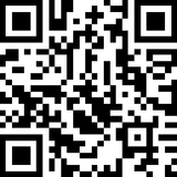 Scannen Sie diesen Code mit Ihrem Tablet, um die App iRICH Bürger für Apple iOS* zu installieren QR-Code zum Einscannen mit dem Smartphone/Tablet