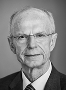 Foto von Christian Weber